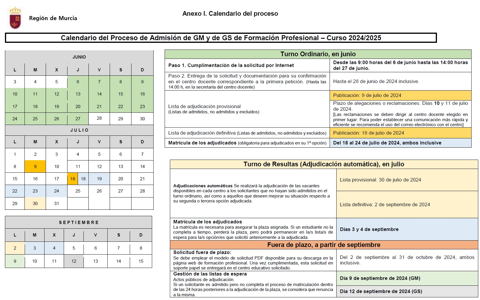 Calendario_Admisión_2425.jpg