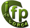 CIFP de Lorca